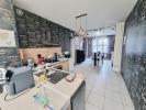 Acheter Maison Caudry Nord