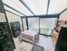 Acheter Maison Caudry 117500 euros