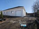 For sale House Cambrai  59400 106 m2 5 rooms