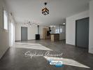 Annonce Vente 5 pièces Maison Cambrai