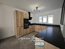 Acheter Maison 106 m2 Cambrai