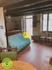 House CHATEAUNEUF-SUR-CHER 