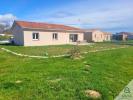 Annonce Vente 5 pièces Maison Grazac