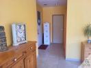 Acheter Maison 122 m2 Grazac