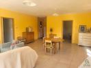Acheter Maison Grazac Haute garonne