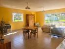 Acheter Maison Grazac 270000 euros