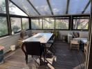 House MONTPELLIER 