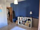 House MONTPELLIER 