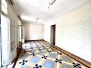 Annonce Vente 8 pièces Maison Montpellier