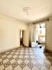 Acheter Maison 188 m2 Montpellier