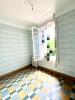 Acheter Maison Montpellier 595000 euros