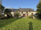 Vente Maison Amanlis 35