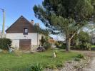 Annonce Vente 8 pices Maison Amanlis