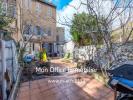Vente Appartement Marseille-3eme-arrondissement 13