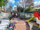 Annonce Vente 6 pièces Appartement Marseille-3eme-arrondissement