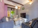 Acheter Appartement 115 m2 Marseille-3eme-arrondissement