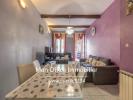 Acheter Appartement Marseille-3eme-arrondissement Bouches du Rhone