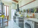 Acheter Appartement Marseille-3eme-arrondissement 240000 euros