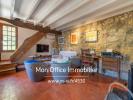 House BANDOL 