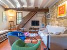 House BANDOL 
