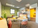 Vente Commerce Marseille-15eme-arrondissement 13