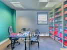Annonce Vente Commerce Marseille-15eme-arrondissement