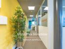 Acheter Commerce Marseille-15eme-arrondissement 367500 euros