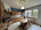 Annonce Vente 8 pièces Maison Rebreuve-ranchicourt