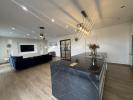 House PFETTISHEIM 