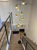 House PFETTISHEIM 