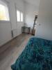 Annonce Location Appartement Saint-brieuc