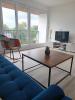 Louer Appartement 24 m2 Saint-brieuc