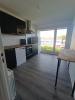 Louer Appartement Saint-brieuc 392 euros