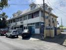 Vente Immeuble Riviere-saint-louis 974
