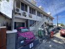 Annonce Vente Immeuble Riviere-saint-louis