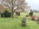Annonce Vente 6 pièces Maison Crozant