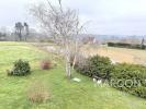 Acheter Maison 140 m2 Crozant