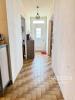 Acheter Maison Crozant Creuse