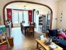 Acheter Maison Crozant 189500 euros