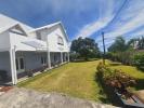 Vente Maison Sainte-suzanne 974