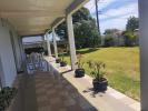 Annonce Vente 7 pices Maison Sainte-suzanne