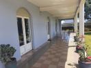 Acheter Maison 325 m2 Sainte-suzanne