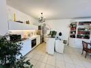 House SAINT-GELY-DU-FESC 