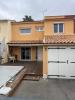 Annonce Vente 5 pièces Maison Sete
