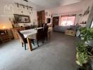 Acheter Maison 105 m2 Sete