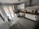Acheter Maison Sete Herault