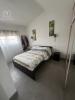 Acheter Maison Sete 450000 euros