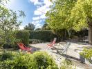 Vente Maison Porto-vecchio 20