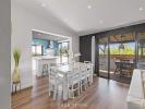 Annonce Vente 11 pièces Maison Porto-vecchio