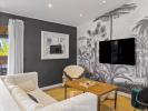Acheter Maison 269 m2 Porto-vecchio